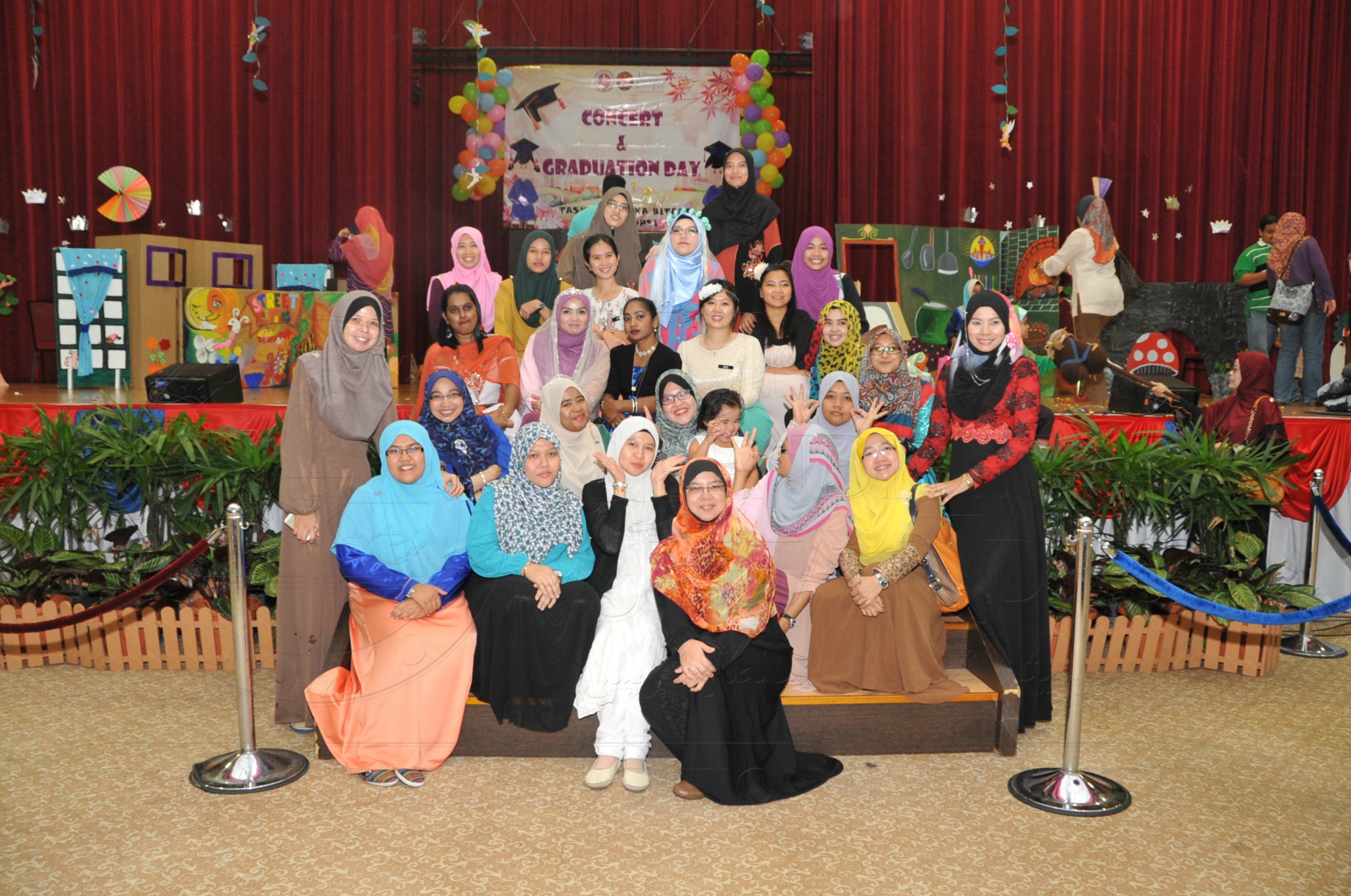 PRO15 163 KONVO HAS 0846